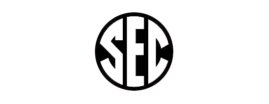 SEC